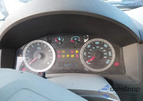 2011 Ford Escape Xlt z USA, uszkodzony, nr VIN 1FMCU9DG8BKB45285